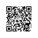 GT13-2428-1-6-2-9SCF-70 QRCode