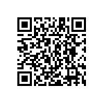 GT13SH-1-1PP-DS-10 QRCode