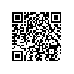 GT17HN-4DS-2C-D QRCode