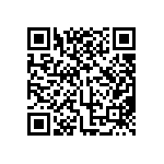 GT5-2428-1-6-2-5SCF-70 QRCode