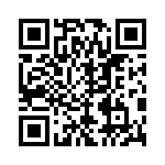 GT5-4P-S-R QRCode