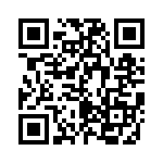 GTC00AF24-AJP QRCode