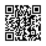 GTC00R-20-27S QRCode