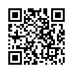 GTC01AF22-21P QRCode