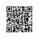 GTC01AF40-AGP-C7 QRCode