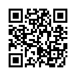 GTC01CF18-20S QRCode