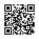 GTC01F20-4S QRCode