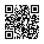 GTC01F22-9S QRCode