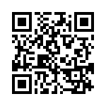 GTC01G20-11P QRCode