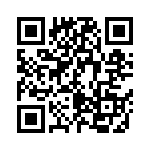 GTC01LCF28-21S QRCode