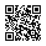 GTC01SGSN-M89 QRCode