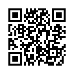 GTC020R-32-12S QRCode