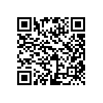 GTC02R16S-8S-B30 QRCode