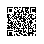 GTC02R18-12S-B30 QRCode