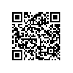 GTC02R20-29P-LC QRCode