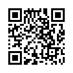 GTC02R22-6P QRCode