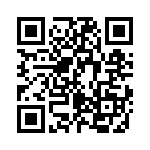 GTC02R22-8P QRCode