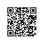 GTC02R28-79S-RDS QRCode
