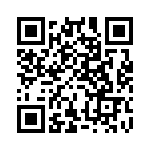 GTC02R28-AYSX QRCode