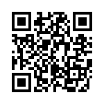 GTC02R32-76SX QRCode