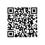 GTC030-14S-5SLC QRCode