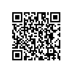 GTC030-24-6S-B30 QRCode