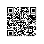 GTC030-28-84P-B30 QRCode