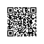 GTC030-32-AFPW-B20 QRCode