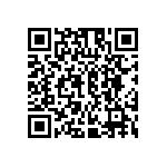 GTC030-36-22P-025 QRCode