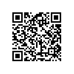 GTC030-40-35SZ-LC QRCode