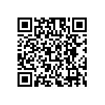 GTC030-40-57P-025 QRCode