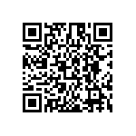 GTC030-40-5PW-025-RDS QRCode