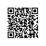 GTC030A18-22S-025 QRCode