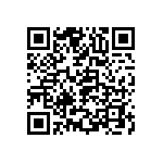 GTC030A20-4S-025-LC QRCode
