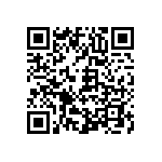 GTC030A36-10P-025-B30 QRCode