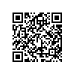 GTC030AF-20-27P-A24 QRCode