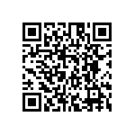 GTC030AF14S-7S-027 QRCode