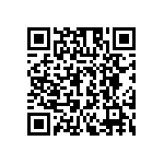 GTC030AF20-7S-027 QRCode