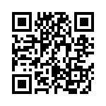 GTC030AF28-16S QRCode