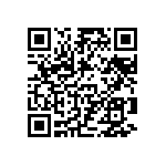 GTC030AF28-22SY QRCode