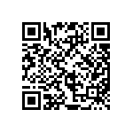 GTC030F-22-23P-B30 QRCode