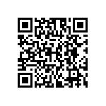 GTC030F14S-2S-A24 QRCode