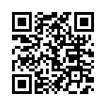 GTC030F14S-7S QRCode