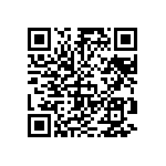 GTC030F22-19P-025 QRCode