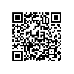 GTC030FF20-29P-LC-025 QRCode