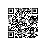 GTC030G2-36-5S-A95-C12 QRCode