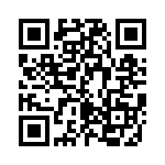 GTC030G22-22P QRCode