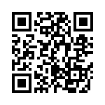 GTC030G24-28SW QRCode