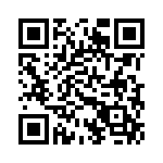 GTC030R-18-4S QRCode