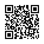 GTC030R20-11S QRCode